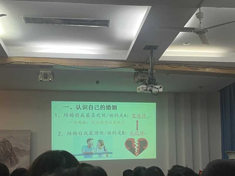IMG_1071.jpeg