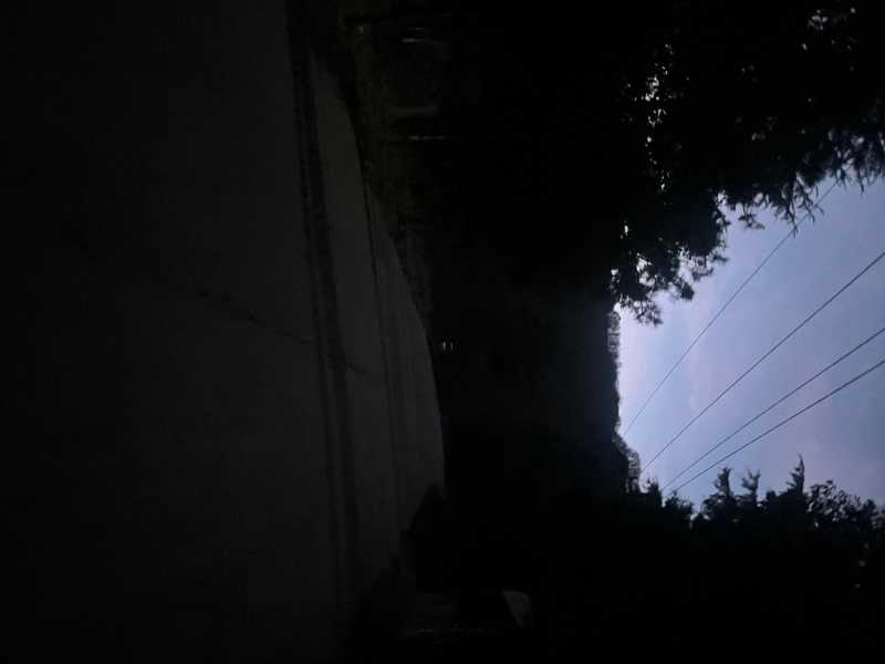 IMG_1094.jpeg