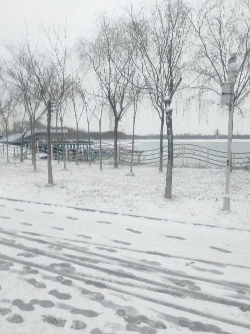 ΢��ͼƬ_20231211091514.jpg