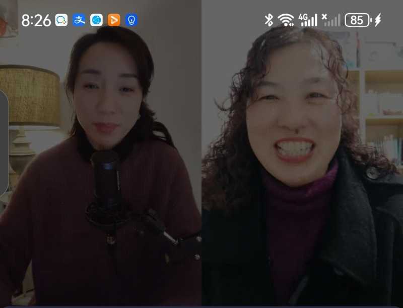 Screenshot_20231211_224407.jpg