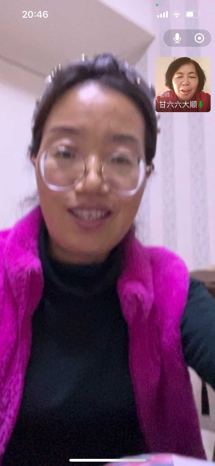 7B36DDA8-2B98-4936-B74E-7E773F39AF82.jpeg