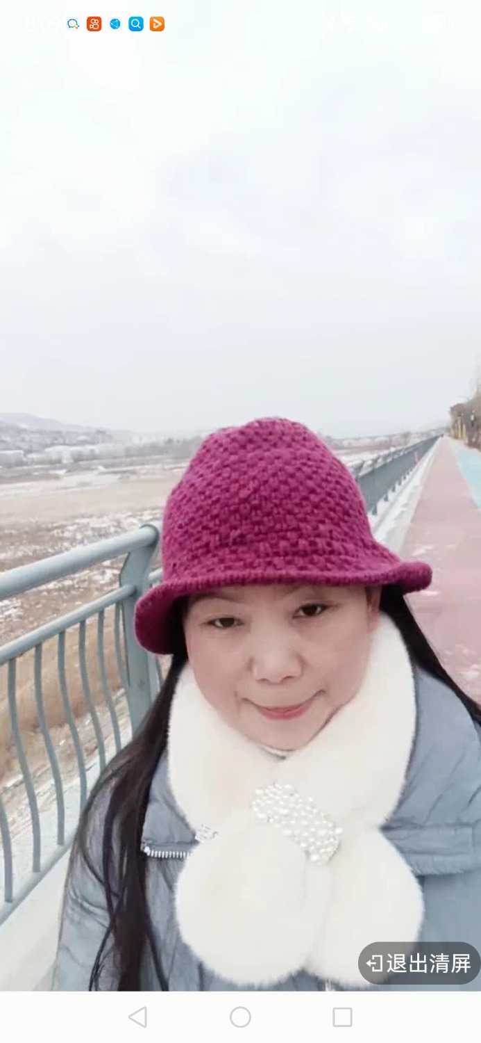 Screenshot_20231217_080954_com.dacheng.bigu.jpg