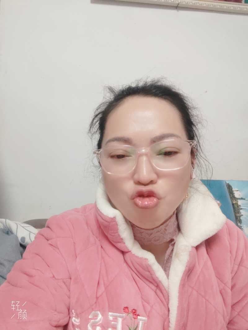 beauty_20231219194558.jpg