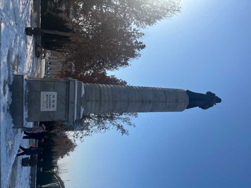 IMG_1723.jpeg