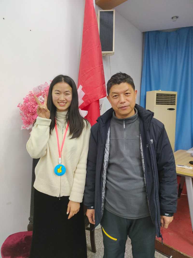 IMG20231228180324.jpg