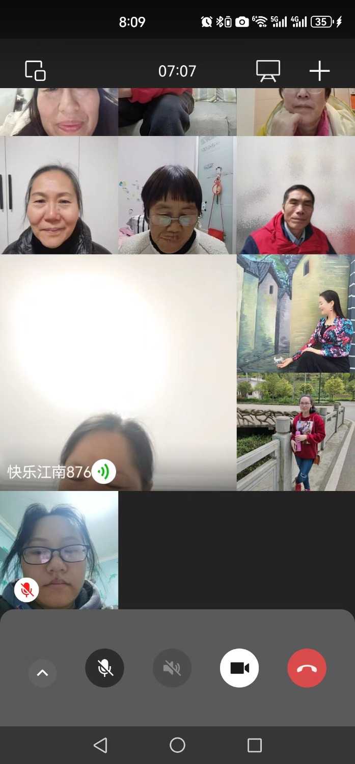 mmexport1703938688547.jpg