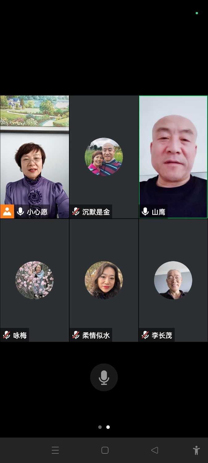 Screenshot_2023-12-30-16-19-01-11_8f09b5d44f518f9616be41261366d852.jpg