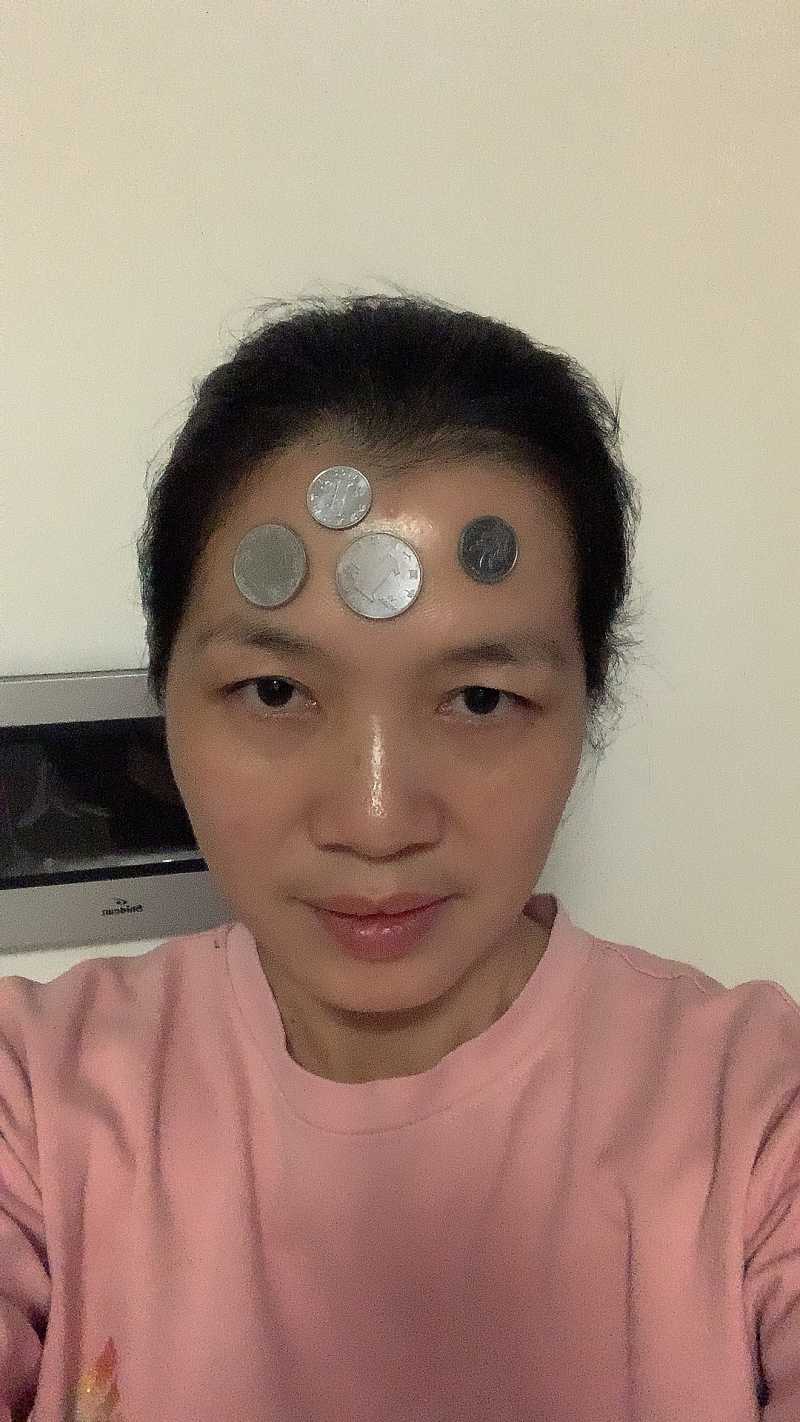 ΢ͼƬ_20240101190502.jpg