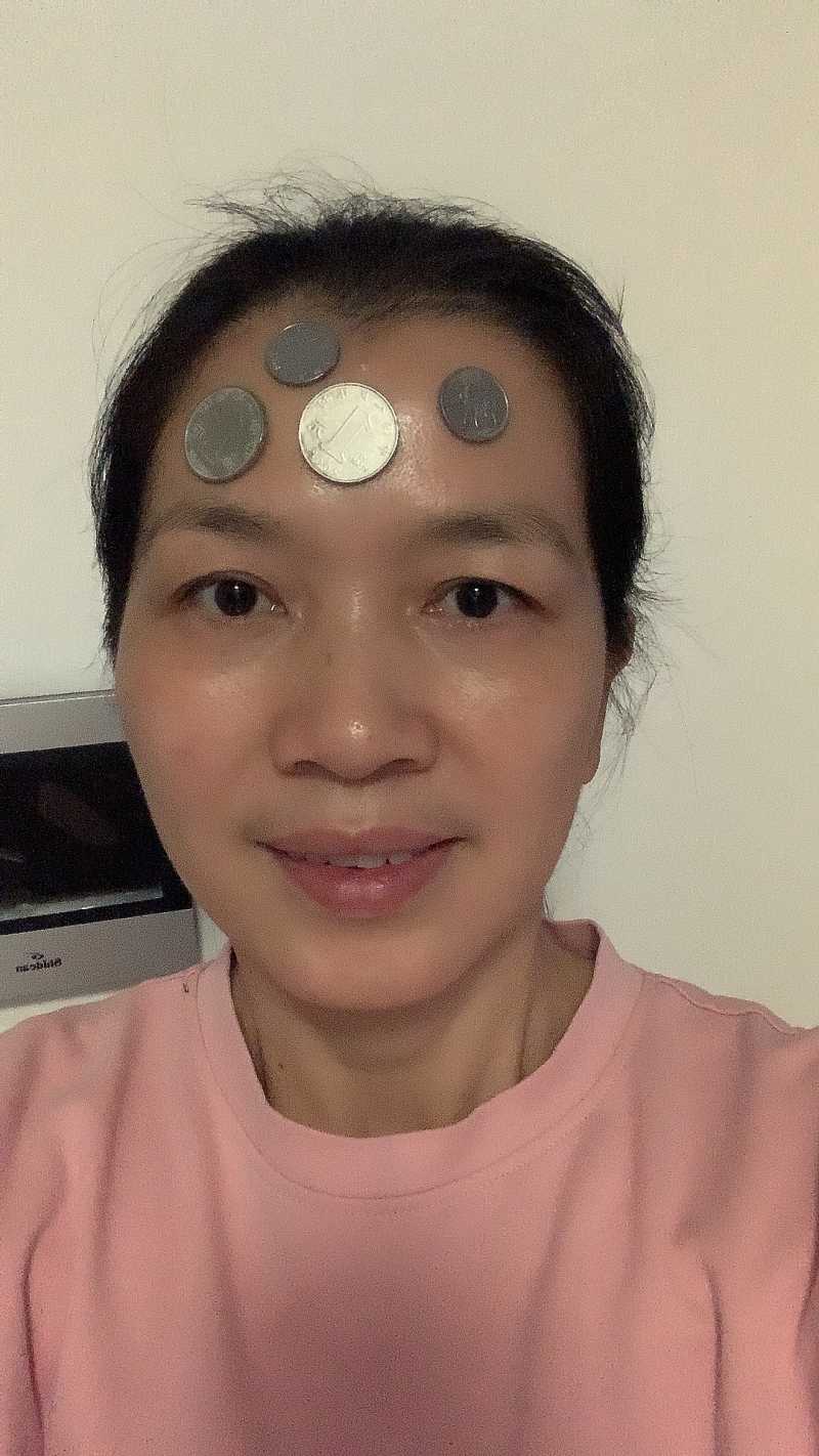 ΢��ͼƬ_20240101190506.jpg