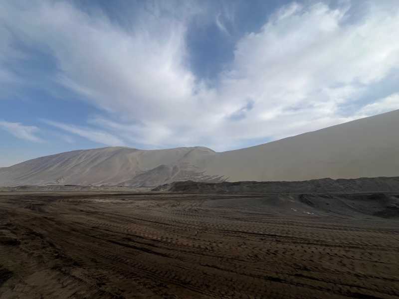 IMG_1849.jpeg