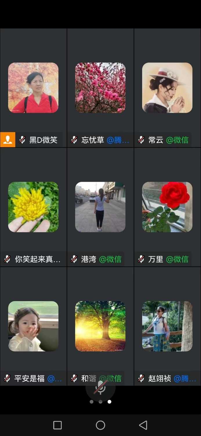 mmexport1704028943750.jpg
