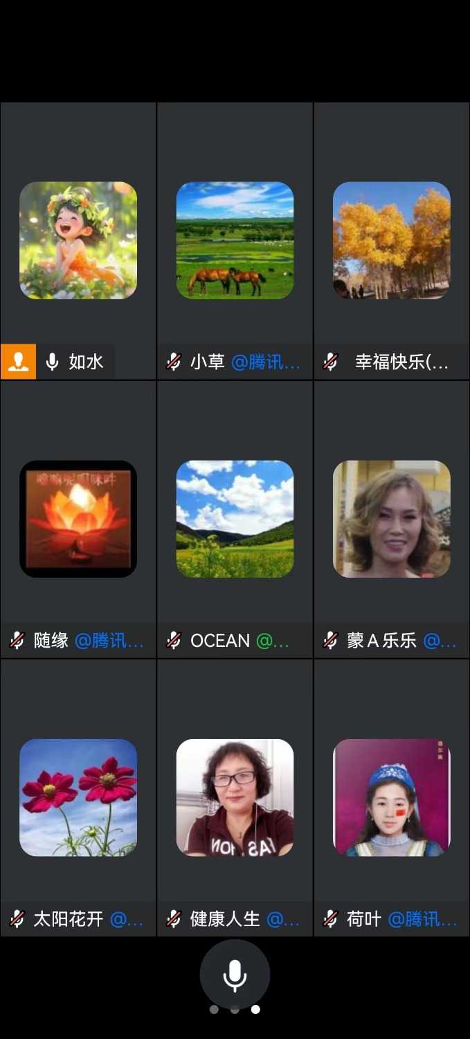 mmexport1704271687065.jpg