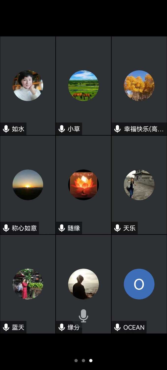 mmexport1704271702824.jpg