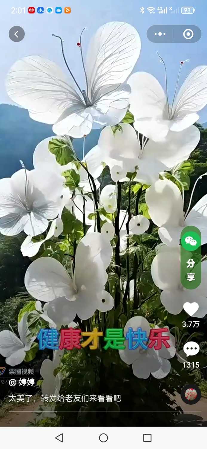 Screenshot_20240103_140127_com.tencent.mm.jpg