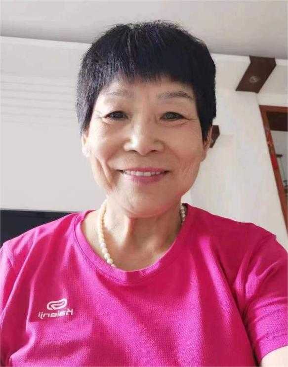 �� �� �ߣ�������