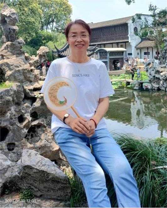 �� �� �ߣ�ӽ÷