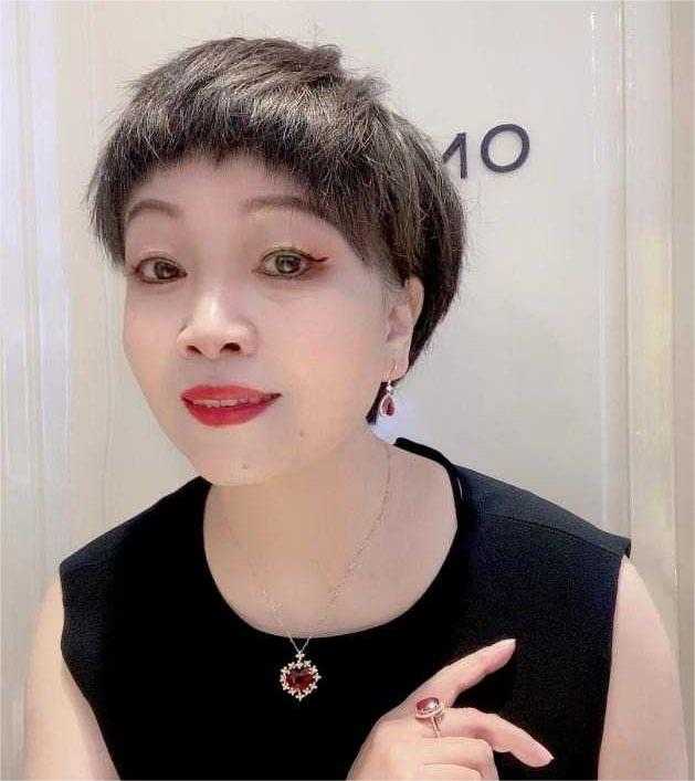 �� �� �ߣ��������