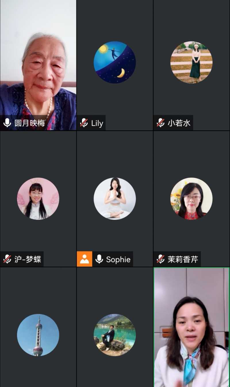 Screenshot_20231013_165901.jpg