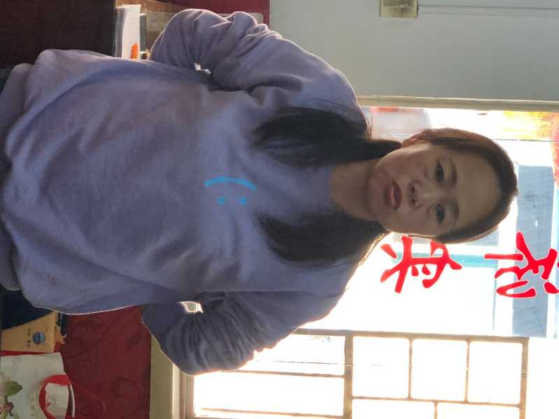 mmexport1697414110491.jpg