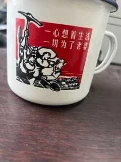 IMG_9979.jpeg