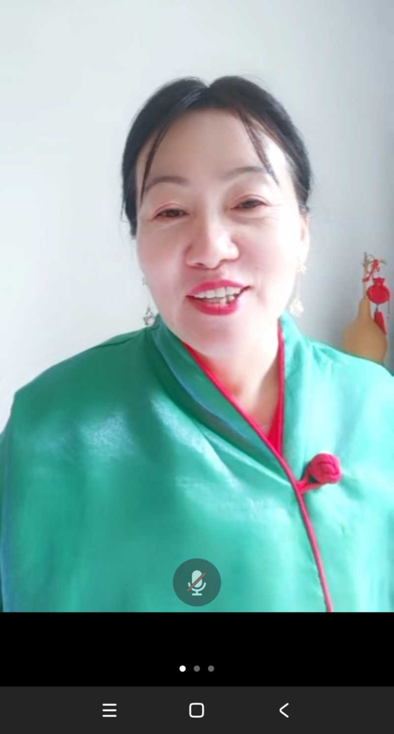 Screenshot_2023-10-18-14-40-49-215_com.tencent.wemeet.app-edit.jpg