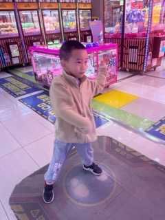 IMG_0118.jpeg