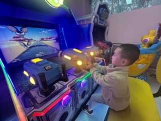 IMG_0112.jpeg