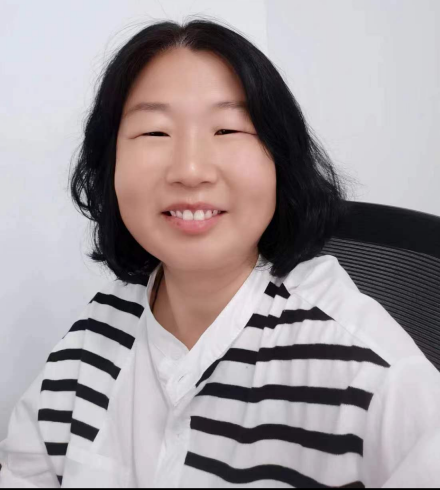 ͼƬ1(1).png