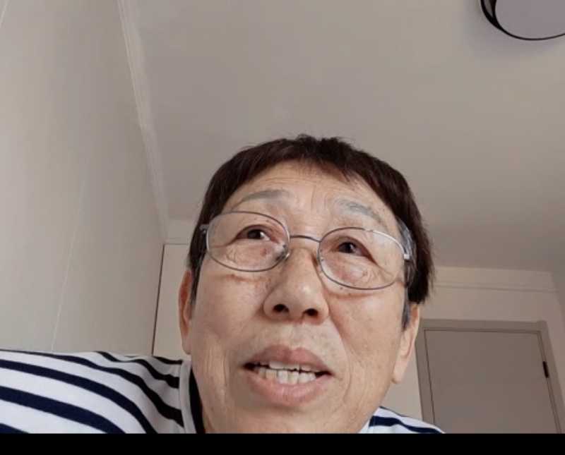 Screenshot_20231026_221246.jpg