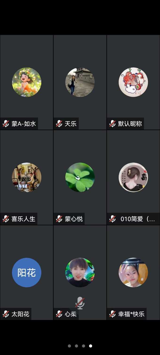 mmexport1698815017548.jpg