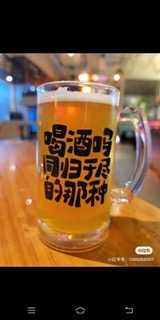 IMG_0231.jpeg