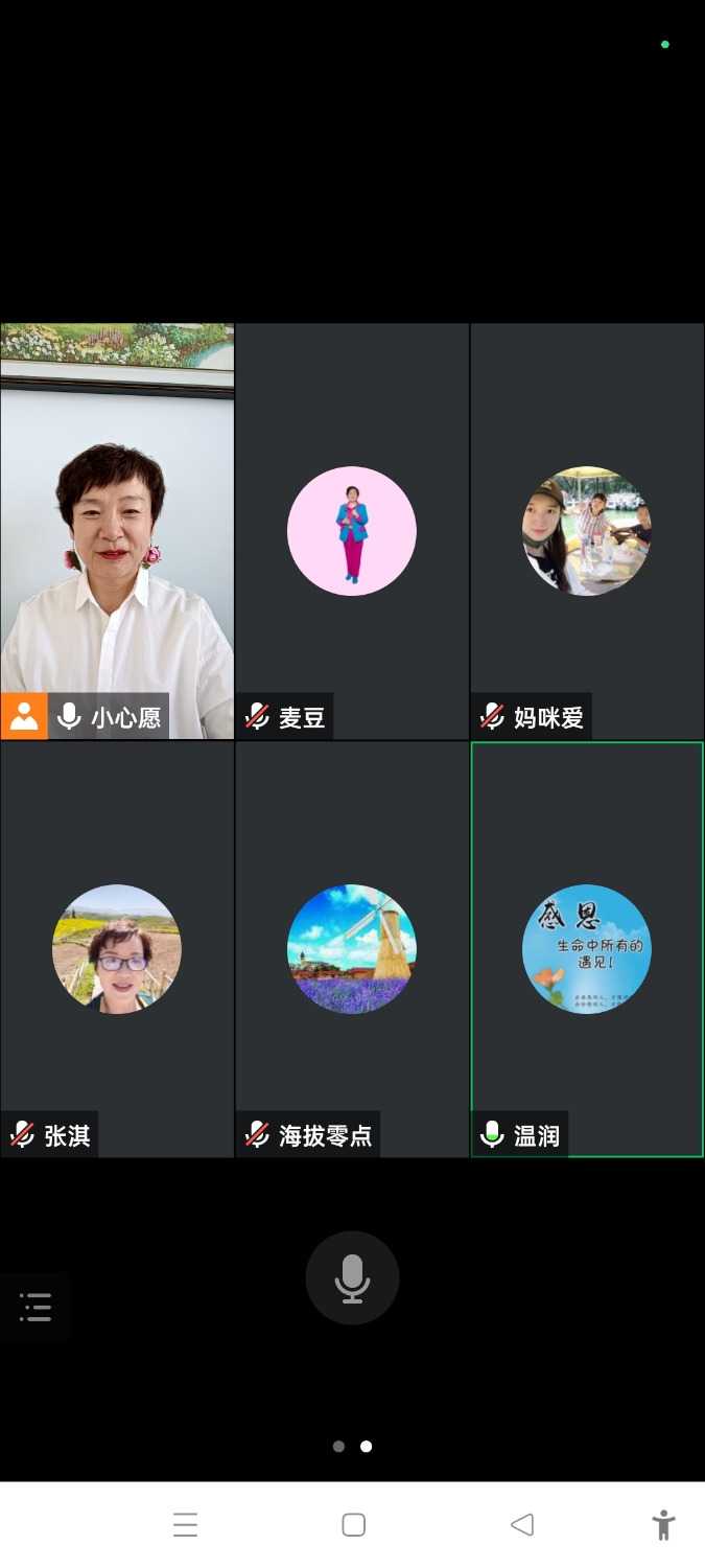 Screenshot_2023-10-24-14-45-20-62_8f09b5d44f518f9616be41261366d852.jpg