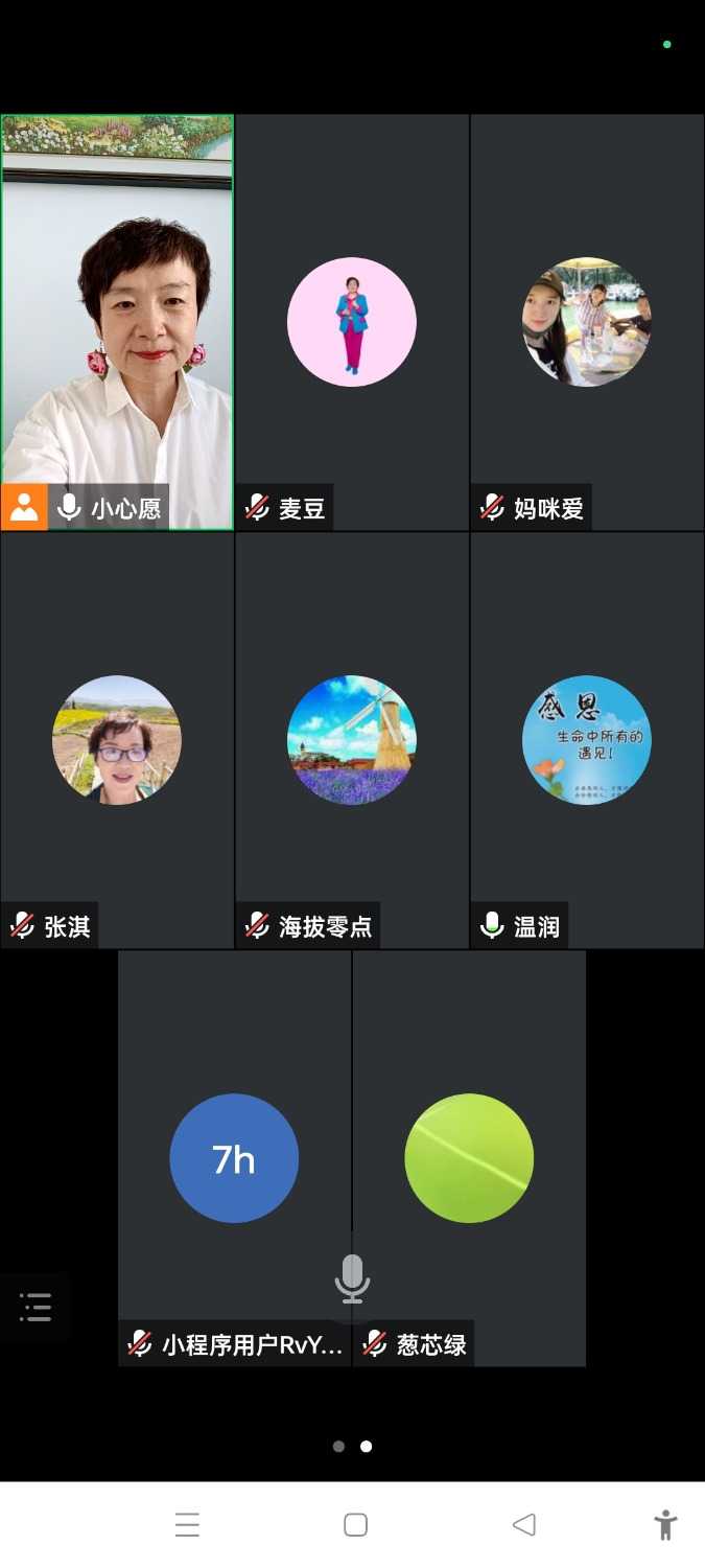 Screenshot_2023-10-24-14-58-13-35_8f09b5d44f518f9616be41261366d852.jpg
