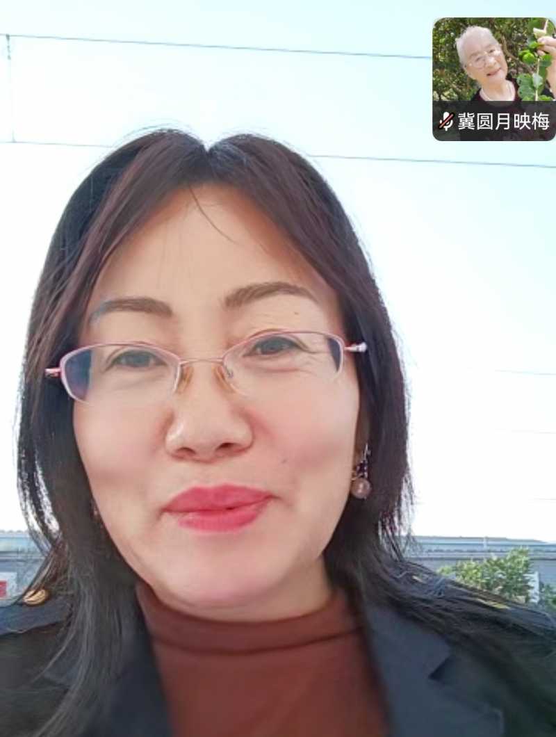 Screenshot_20231108_170707.jpg