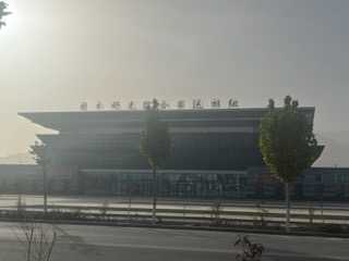 IMG_0351.jpeg