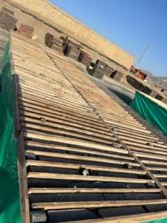 IMG_0452.jpeg