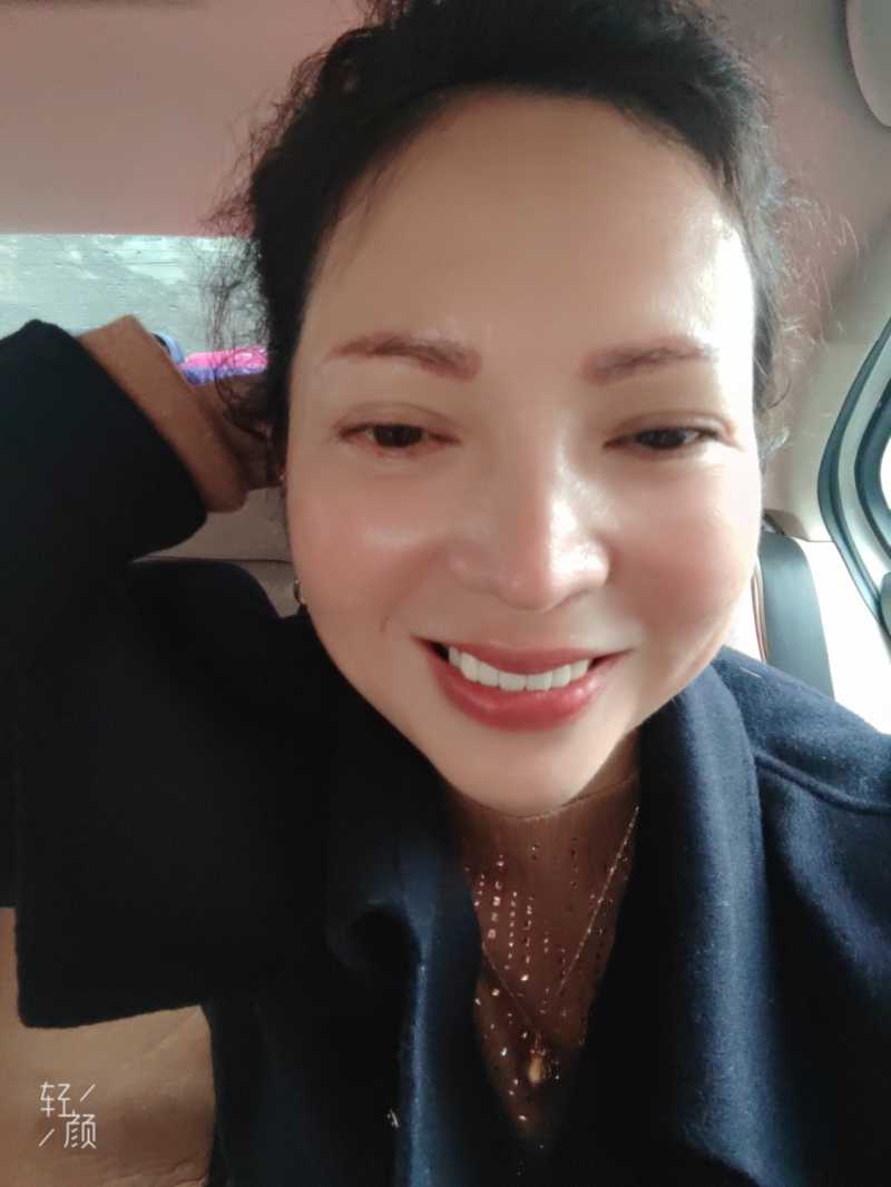 beauty_20231112122836.jpg