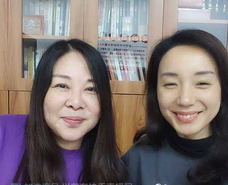 Screenshot_20231114_220356_com.dacheng.bigu_edit_198277998122347.jpg