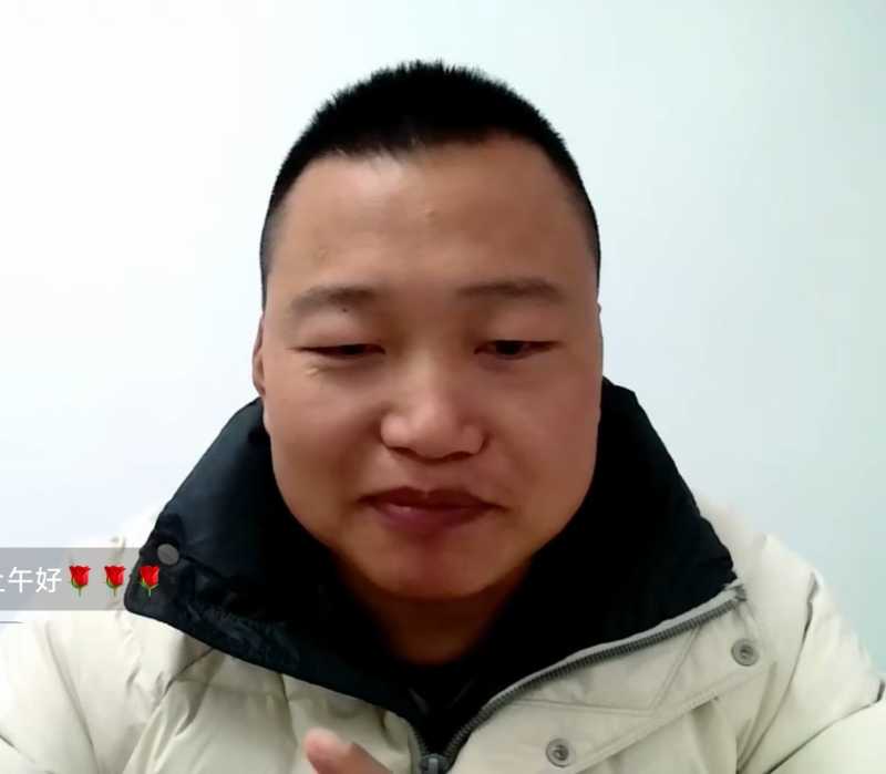Screenshot_20231115_153818.jpg
