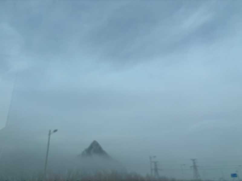 IMG_2457.jpeg
