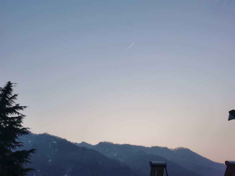 IMG_20240129_181001.jpg
