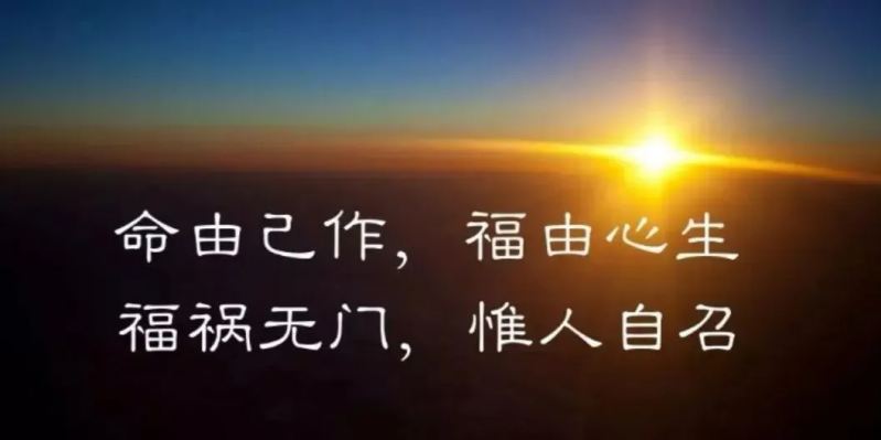 mmexport1703888625154.png