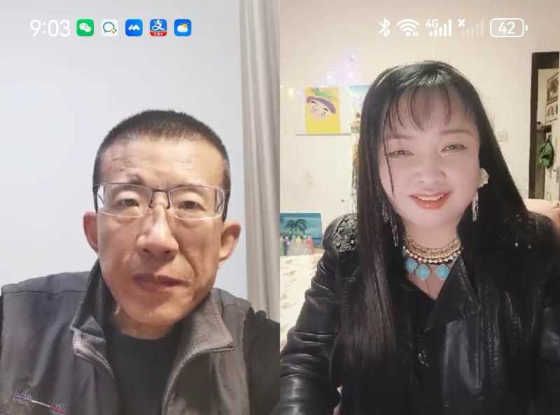 Screenshot_20240216_225817.jpg