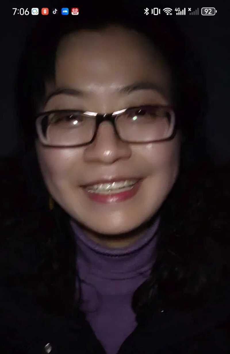 Screenshot_20240219_101845.jpg