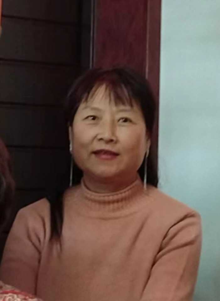 mmexport1704711207829.jpg