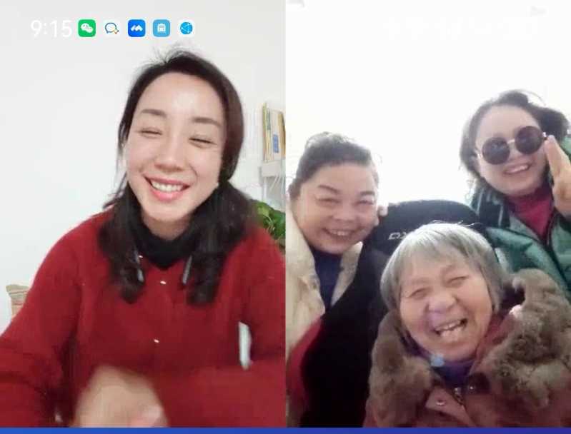 Screenshot_20240226_211534_com.dacheng.bigu_edit_886229967772584.jpg