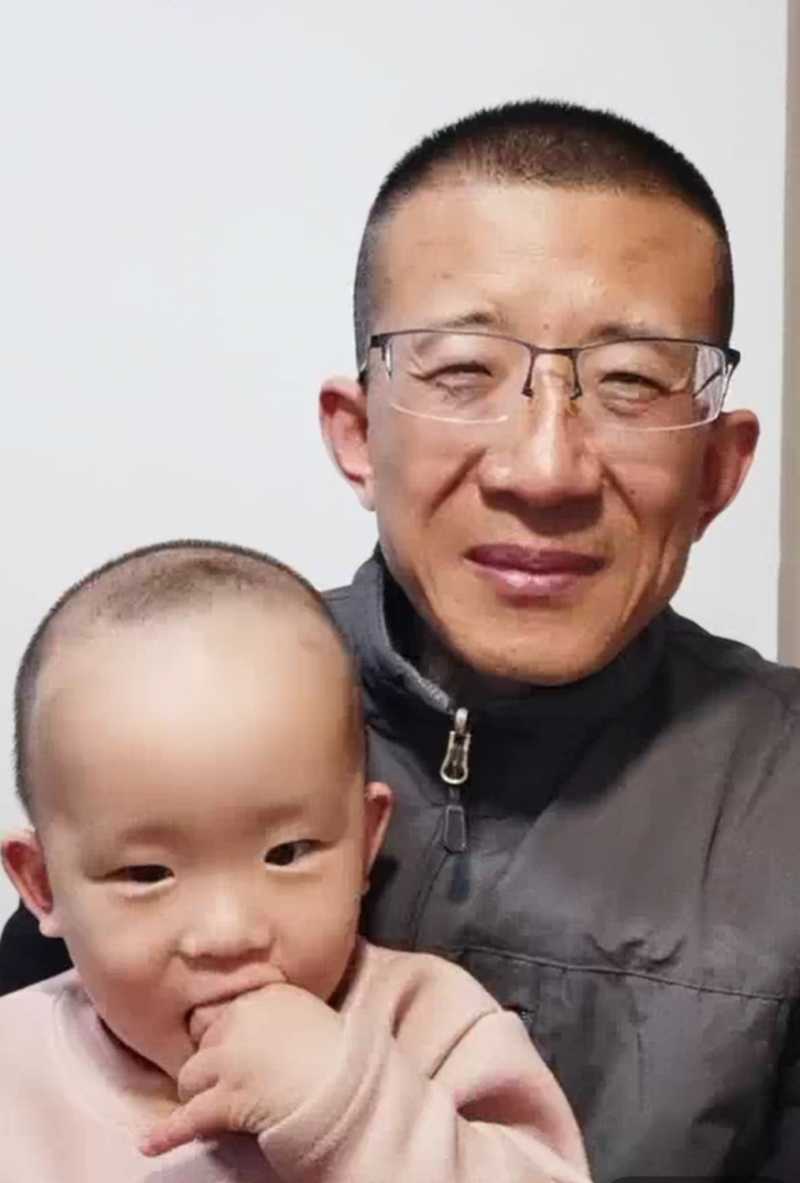 Screenshot_20240227_203544_com.dacheng.bigu_edit_940767947577803.jpg
