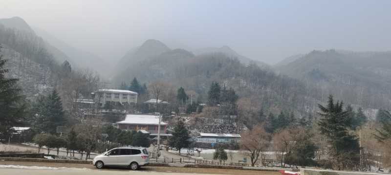 IMG_20240227_093242.jpg