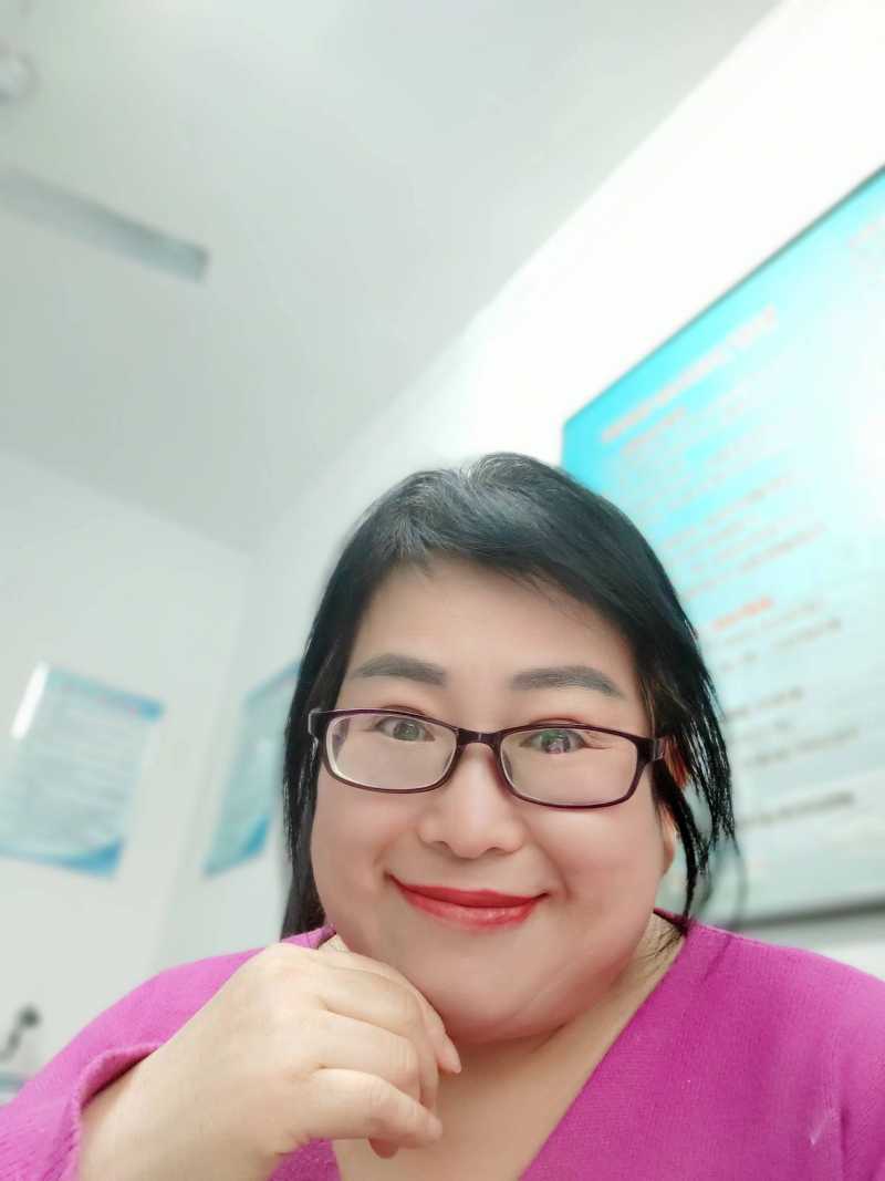 �ҽ����յģ�����������