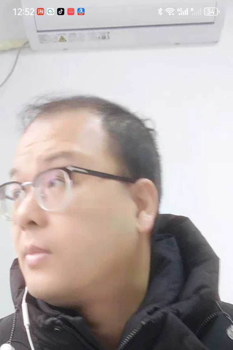 Screenshot_20240229_141846.jpg